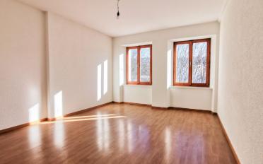 Apartment 4.5 rooms - image - 12
