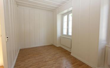 Apartment 3.5 rooms - image - 9