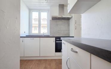 Apartment 2.5 rooms - image - 3