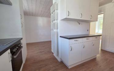 Apartment 2.5 rooms - image - 2