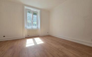 Apartment 2.5 rooms - image - 9