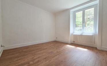 Apartment 2.5 rooms - image - 6