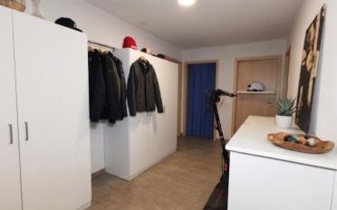 Apartment 4.5 rooms - image - 8