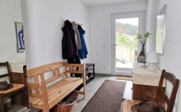 Apartment 4.5 rooms - image - 10