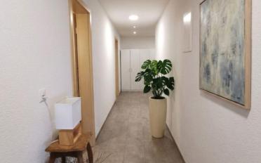 Apartment 4.5 rooms - image - 13