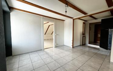 Wohnung 4.5 Zimmer - image - 5