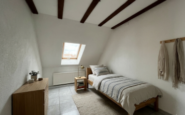 Wohnung 4.5 Zimmer - image - 3
