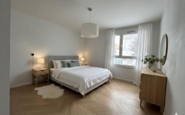 Wohnung 4.5 Zimmer - image - 2