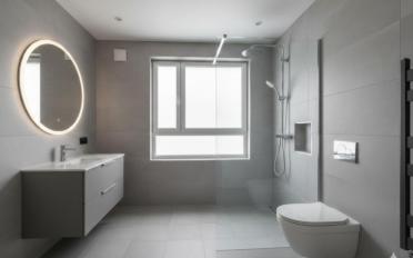 Wohnung 4.5 Zimmer - image - 3