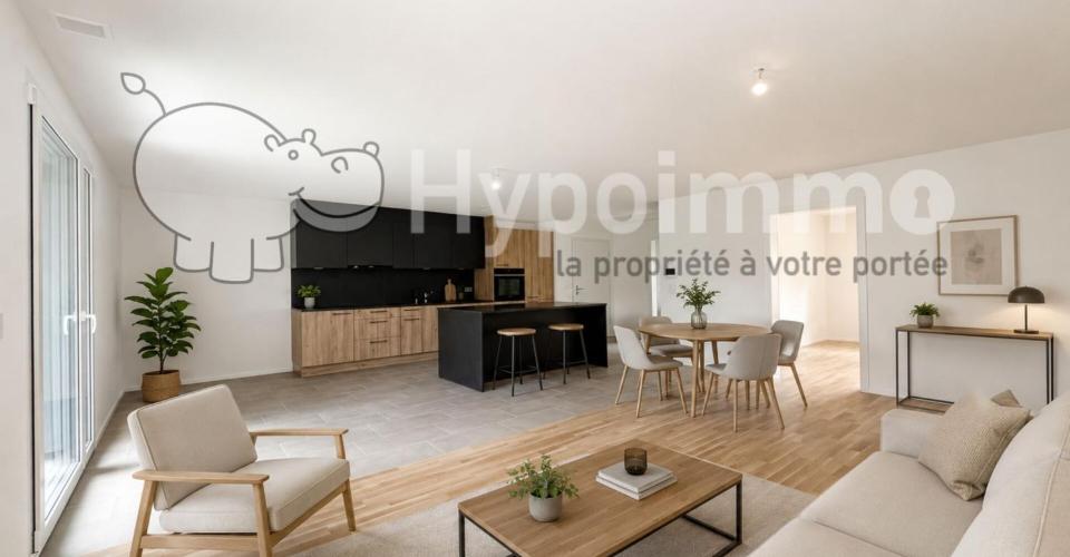 Le Locle