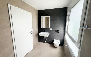 Appartement 3.5 pièces - image - 6