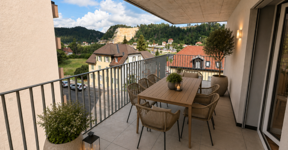 Le Locle
