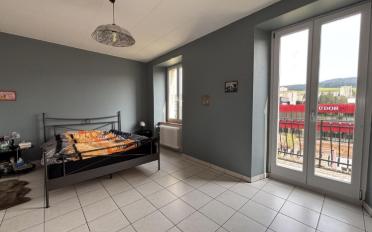 Villa 8 rooms - image - 6