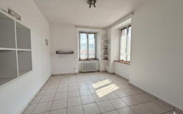 Villa 8 rooms - image - 8
