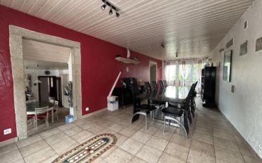 Villa 8 rooms - image - 3