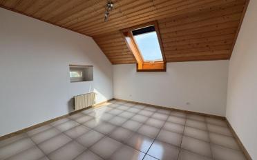 Villa 8 rooms - image - 12