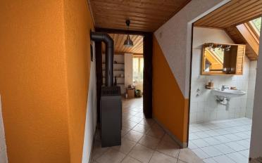 Villa 8 rooms - image - 10