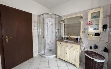Villa 8 rooms - image - 9