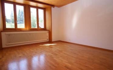 Apartment 3 rooms - image - 2