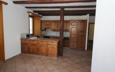 Apartment 3 rooms - image - 3