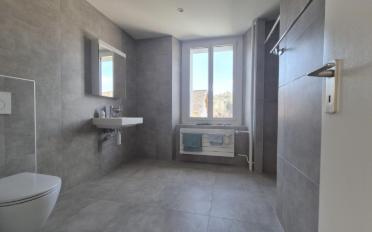 Appartement 2 pièces - image - 10