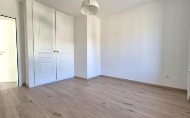 Appartement 2 pièces - image - 13