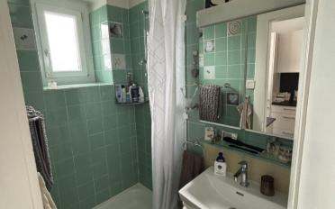 Immeuble résidentiel 10 pièces - image - 11