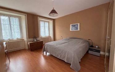 Immeuble résidentiel 10 pièces - image - 10