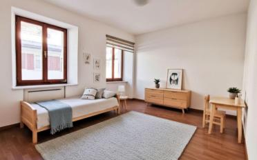 Apartment 4.5 rooms - image - 3