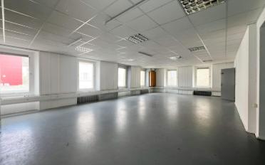 Gewerbe - image - 2