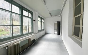 Gewerbe - image - 6