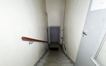 Gewerbe - image - 10