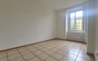 Wohnung 3 Zimmer - image - 5