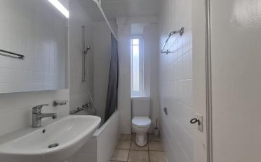 Wohnung 3 Zimmer - image - 6