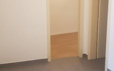 Appartement 2 pièces - image - 3