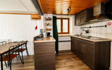 Residential building - image - 12