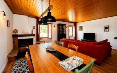 Residential building - image - 13
