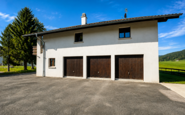 Duplex 5.5 rooms - image - 12