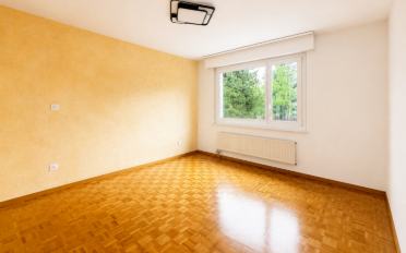 Apartment 3 rooms - image - 7