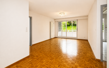 Apartment 3 rooms - image - 5