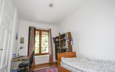 Maison 9 pièces - image - 7
