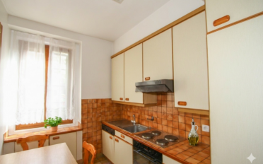 Maison 9 pièces - image - 4