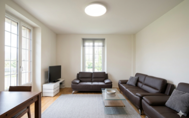 Maison 9 pièces - image - 11