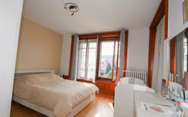 Maison 9 pièces - image - 9