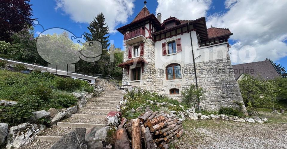 Le Locle