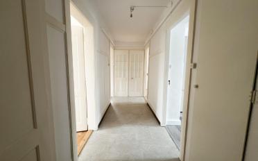 Apartment 3 rooms - image - 11