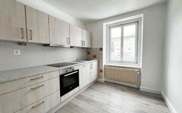 Apartment 3 rooms - image - 7