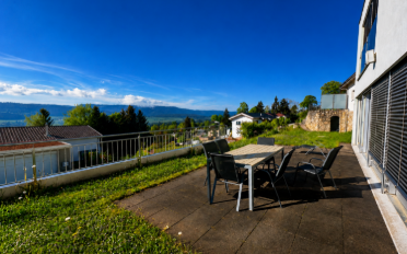 Villa 5.5 pièces - image - 2