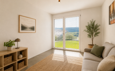 Villa 5.5 pièces - image - 10