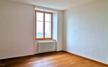 Apartment 5 rooms - image - 7